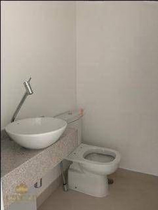 Imagem Apartamento com 3 Quartos à Venda, 145 m² em Alto Da Lapa - São Paulo