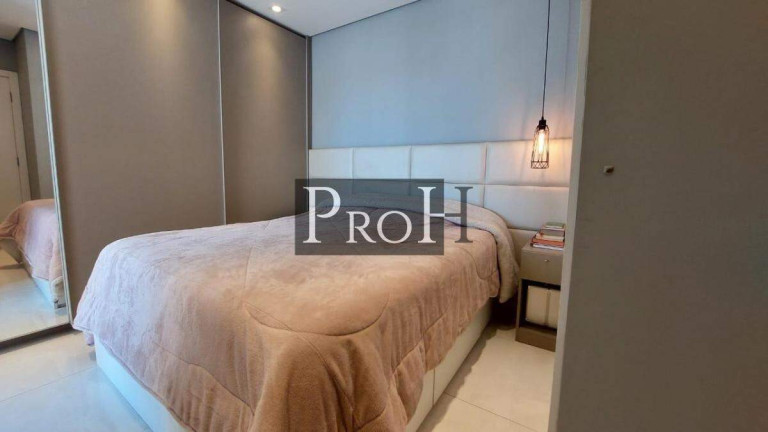 Imagem Apartamento com 3 Quartos à Venda, 80 m² em Rudge Ramos - São Bernardo Do Campo