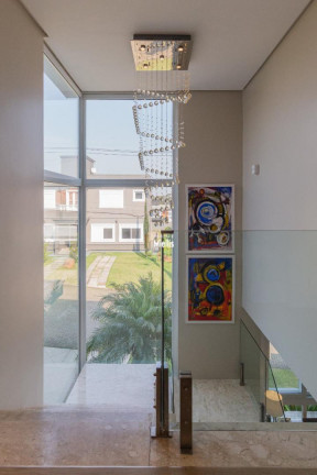 Imagem Casa com 4 Quartos à Venda, 495 m² em Querência - Viamão Imagem Casa com 4 Quartos à Venda, 495 m² em Querência - Viamão