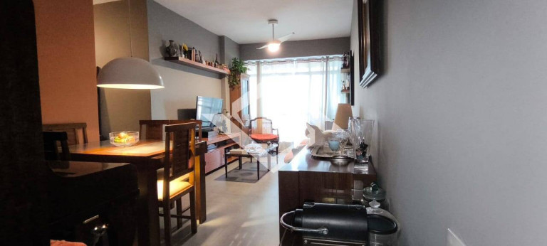 Imagem Apartamento com 2 Quartos à Venda, 85 m² em Barra Da Tijuca - Rio De Janeiro Imagem Apartamento com 2 Quartos à Venda, 85 m² em Barra Da Tijuca - Rio De Janeiro