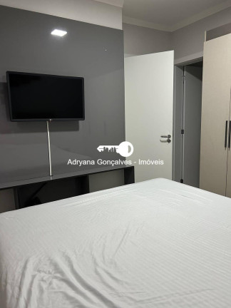 Imagem Apartamento com 2 Quartos à Venda, 80 m² em Balneário Piçarras Imagem Apartamento com 2 Quartos à Venda, 80 m² em Balneário Piçarras