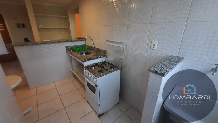 Imagem Apartamento com 2 Quartos à Venda, 55 m² em Itagua - Ubatuba Imagem Apartamento com 2 Quartos à Venda, 55 m² em Itagua - Ubatuba