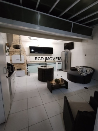 Imagem Sobrado com 3 Quartos à Venda, 300 m² em Jardim Bonfiglioli - São Paulo Imagem Sobrado com 3 Quartos à Venda, 300 m² em Jardim Bonfiglioli - São Paulo
