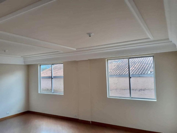 Imagem Apartamento com 3 Quartos à Venda, 96 m² em Portão - Curitiba Imagem Apartamento com 3 Quartos à Venda, 96 m² em Portão - Curitiba