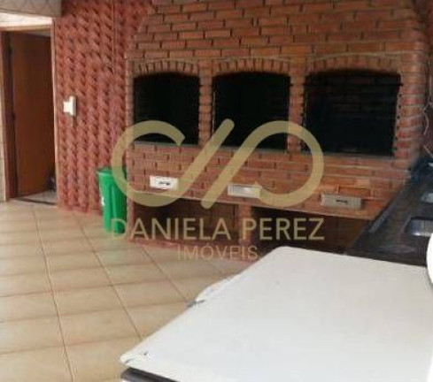 Imagem Apartamento com 1 Quarto à Venda, 805 m² em Ocian - Praia Grande Imagem Apartamento com 1 Quarto à Venda, 805 m² em Ocian - Praia Grande