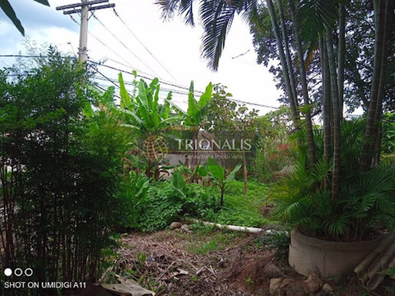 Imagem Terreno à Venda, 250 m² em Jardim Imperial - Atibaia Imagem Terreno à Venda, 250 m² em Jardim Imperial - Atibaia