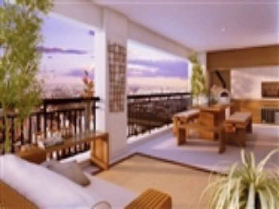 Imagem Apartamento com 4 Quartos à Venda, 190 m² em Santana - São Paulo Imagem Apartamento com 4 Quartos à Venda, 190 m² em Santana - São Paulo