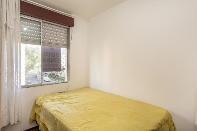 Imagem Apartamento com 2 Quartos à Venda, 53 m² em Morro Santana - Porto Alegre Imagem Apartamento com 2 Quartos à Venda, 53 m² em Morro Santana - Porto Alegre