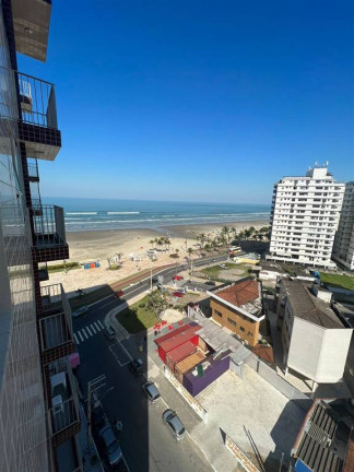 Imagem Apartamento com 2 Quartos à Venda, 75 m² em Tupi - Praia Grande Imagem Apartamento com 2 Quartos à Venda, 75 m² em Tupi - Praia Grande