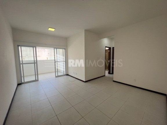 Imagem Apartamento com 2 Quartos à Venda, 69 m² em Stella Maris - Salvador Imagem Apartamento com 2 Quartos à Venda, 69 m² em Stella Maris - Salvador