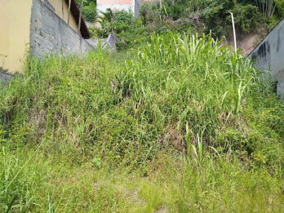 Imagem Terreno à Venda, 277 m² em Alto Da Boa Vista - Mauá Imagem Terreno à Venda, 277 m² em Alto Da Boa Vista - Mauá
