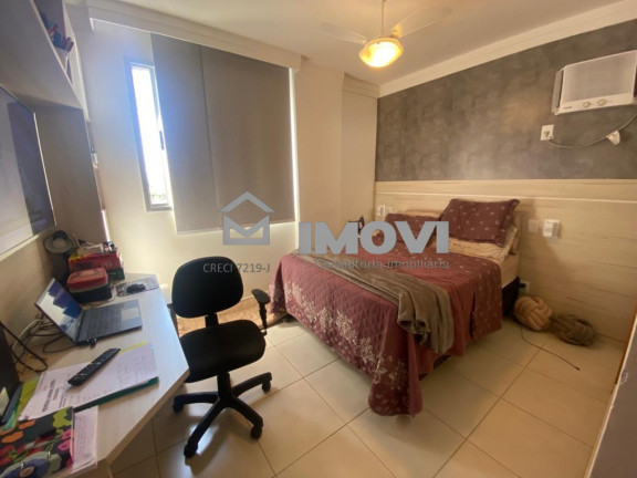 Imagem Apartamento com 3 Quartos à Venda, 75 m² em Praia De Itaparica - Vila Velha Imagem Apartamento com 3 Quartos à Venda, 75 m² em Praia De Itaparica - Vila Velha