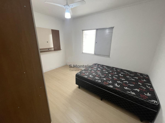 Imagem Apartamento com 1 Quarto à Venda, 45 m² em Guilhermina - Praia Grande Imagem Apartamento com 1 Quarto à Venda, 45 m² em Guilhermina - Praia Grande
