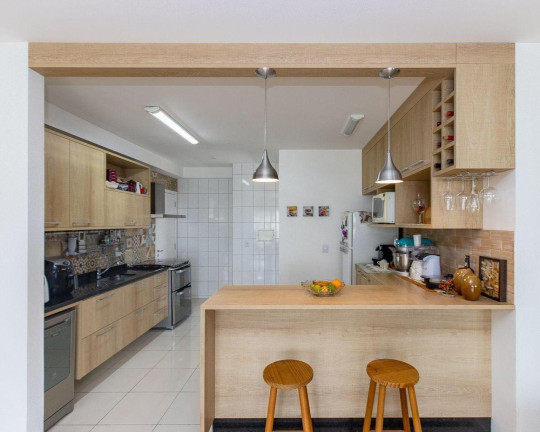 Imagem Imóvel com 3 Quartos à Venda, 122 m² em Vila Andrade - São Paulo Imagem Imóvel com 3 Quartos à Venda, 122 m² em Vila Andrade - São Paulo