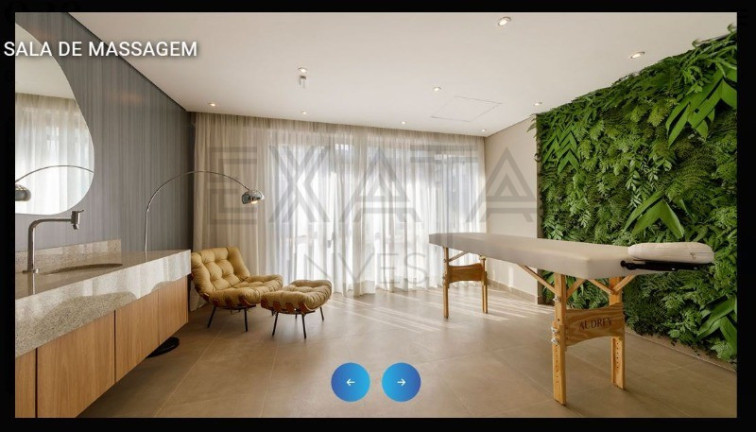 Imagem Imóvel com 1 Quarto à Venda, 25 m² em Pinheiros - São Paulo Imagem Imóvel com 1 Quarto à Venda, 25 m² em Pinheiros - São Paulo