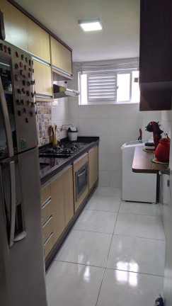 Imagem Apartamento com 2 Quartos à Venda, em Parque Jóquei Club - Campos Dos Goytacazes Imagem Apartamento com 2 Quartos à Venda, em Parque Jóquei Club - Campos Dos Goytacazes