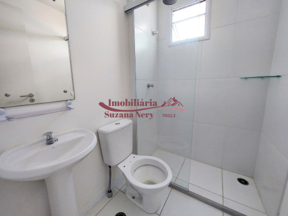 Imagem Apartamento com 4 Quartos à Venda, 101 m² em Ponta Negra - Natal Imagem Apartamento com 4 Quartos à Venda, 101 m² em Ponta Negra - Natal