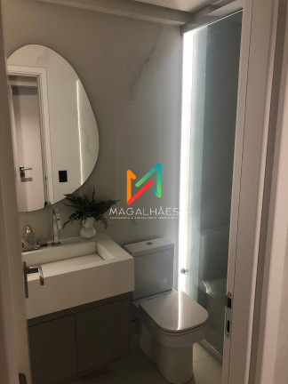Imagem Apartamento com 2 Quartos para Alugar, 68 m² em Espinheiro - Recife