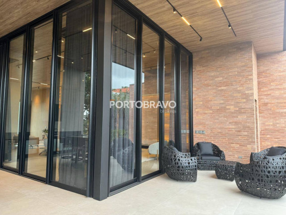 Imagem Casa com 4 Quartos à Venda, 703 m² em Alphaville - Barueri Imagem Casa com 4 Quartos à Venda, 703 m² em Alphaville - Barueri