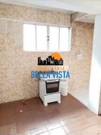 Imagem Apartamento com 2 Quartos à Venda, em Parque Sao Vicente - São Vicente Imagem Apartamento com 2 Quartos à Venda, em Parque Sao Vicente - São Vicente