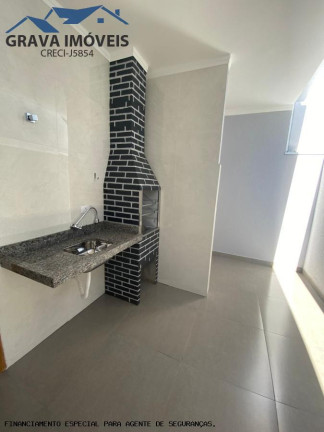 Imagem Imóvel com 3 Quartos à Venda, 67 m² em Universal Imagem Imóvel com 3 Quartos à Venda, 67 m² em Universal