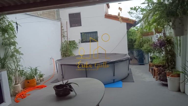 Imagem Casa com 3 Quartos à Venda, 200 m² em Ponte De São João - Jundiaí Imagem Casa com 3 Quartos à Venda, 200 m² em Ponte De São João - Jundiaí