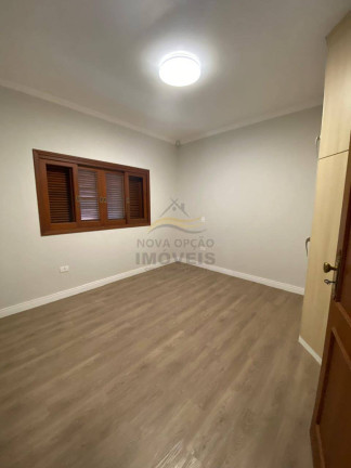 Imagem Casa de Condomínio com 5 Quartos à Venda, em Parque Dos Resedás - Itupeva Imagem Casa de Condomínio com 5 Quartos à Venda, em Parque Dos Resedás - Itupeva