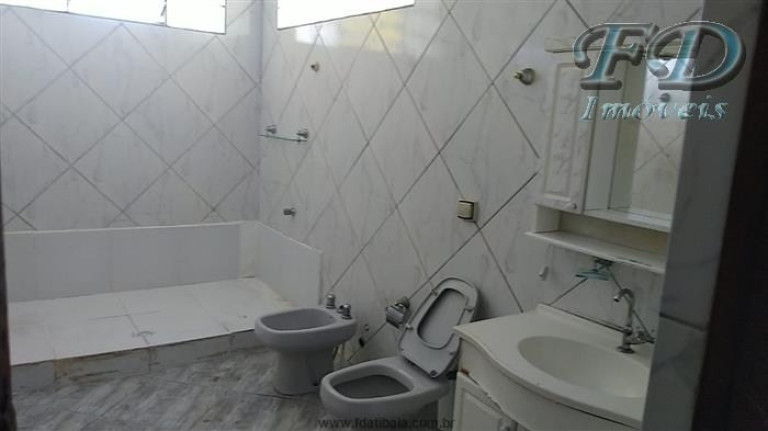 Imagem Casa com 3 Quartos à Venda, em Caiçara - Praia Grande Imagem Casa com 3 Quartos à Venda, em Caiçara - Praia Grande