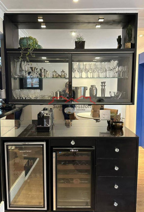 Imagem Apartamento com 2 Quartos à Venda, 68 m² em Jardim Marajoara - São Paulo Imagem Apartamento com 2 Quartos à Venda, 68 m² em Jardim Marajoara - São Paulo