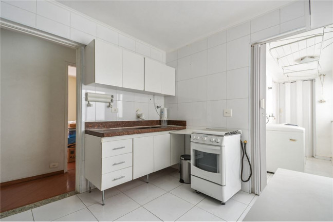 Imagem Apartamento com 3 Quartos à Venda, 97 m² em Perdizes - São Paulo Imagem Apartamento com 3 Quartos à Venda, 97 m² em Perdizes - São Paulo