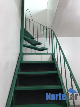 Imagem Sobrado com 3 Quartos à Venda, 140 m² em Vila Albertina - São Paulo Imagem Sobrado com 3 Quartos à Venda, 140 m² em Vila Albertina - São Paulo