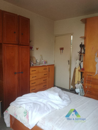 Imagem Sobrado com 3 Quartos à Venda, 168 m² em Jardim São Caetano - São Caetano Do Sul Imagem Sobrado com 3 Quartos à Venda, 168 m² em Jardim São Caetano - São Caetano Do Sul
