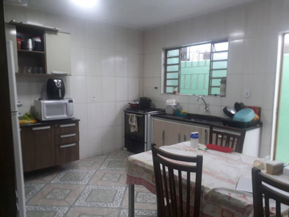 Imagem Casa com 2 Quartos à Venda, 90 m² em Cidade Nova Ii - Várzea Paulista Imagem Casa com 2 Quartos à Venda, 90 m² em Cidade Nova Ii - Várzea Paulista