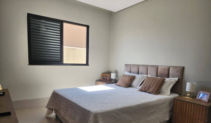 Imagem Casa com 3 Quartos à Venda, 432 m² em Condomínio Residencial Vila Jardim - Cuiabá Imagem Casa com 3 Quartos à Venda, 432 m² em Condomínio Residencial Vila Jardim - Cuiabá