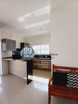 Imagem Casa com 3 Quartos à Venda, 287 m² em Ninho Verde Ii - Pardinho
