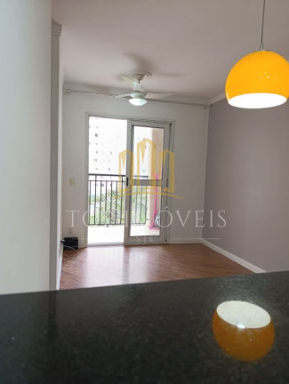 Imagem Apartamento com 3 Quartos à Venda, 65 m² em Jardim Ismênia - São José Dos Campos Imagem Apartamento com 3 Quartos à Venda, 65 m² em Jardim Ismênia - São José Dos Campos