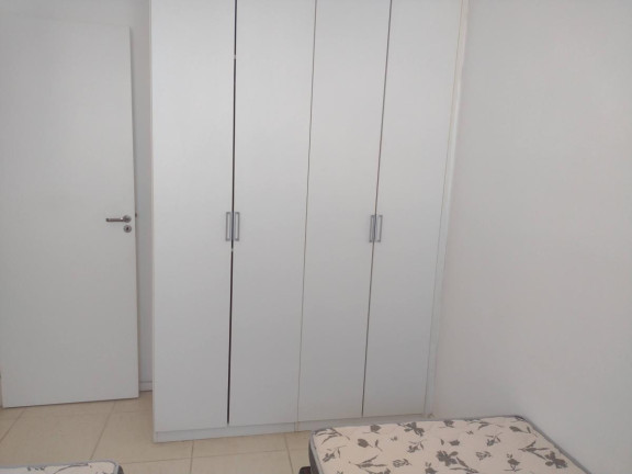 Imagem Apartamento com 2 Quartos à Venda, 70 m² em Jacarepaguá - Rio De Janeiro