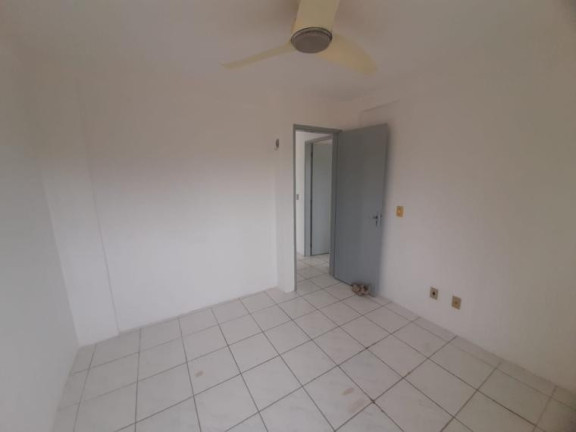 Imagem Apartamento com 2 Quartos à Venda, 68 m² em Barra De Jangada - Jaboatão Dos Guararapes Imagem Apartamento com 2 Quartos à Venda, 68 m² em Barra De Jangada - Jaboatão Dos Guararapes