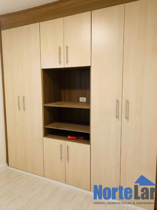 Imagem Apartamento com 2 Quartos à Venda, 50 m² em Lauzane Paulista - São Paulo Imagem Apartamento com 2 Quartos à Venda, 50 m² em Lauzane Paulista - São Paulo