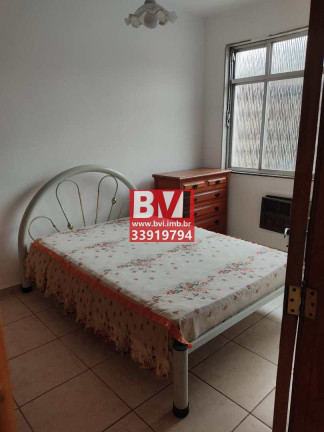 Imagem Casa com 3 Quartos à Venda, 272 m² em Vila Da Penha - Rio De Janeiro