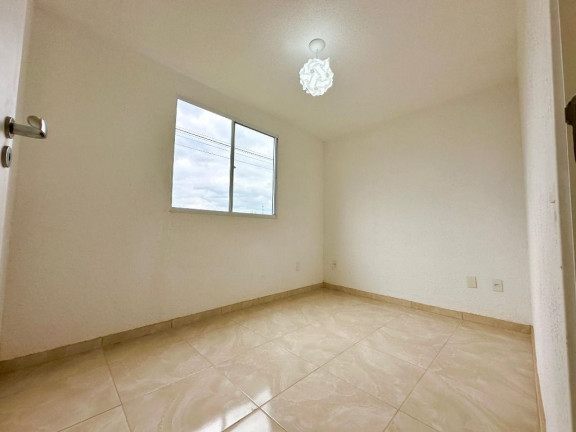 Imagem Imóvel com 2 Quartos à Venda, em Sarandi - Porto Alegre Imagem Imóvel com 2 Quartos à Venda, em Sarandi - Porto Alegre
