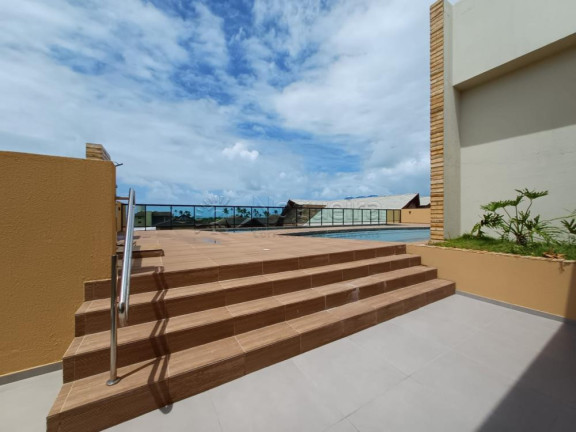 Imagem Flat com 1 Quarto à Venda, 24 m² em Porto De Galinhas - Ipojuca Imagem Flat com 1 Quarto à Venda, 24 m² em Porto De Galinhas - Ipojuca