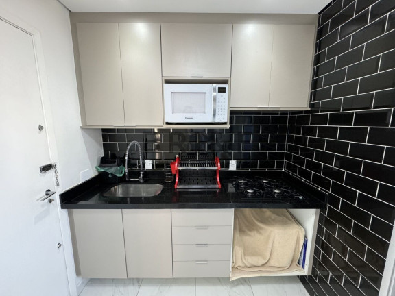 Imagem Apartamento com 2 Quartos à Venda, 82 m² em Campo Belo - São Paulo Imagem Apartamento com 2 Quartos à Venda, 82 m² em Campo Belo - São Paulo