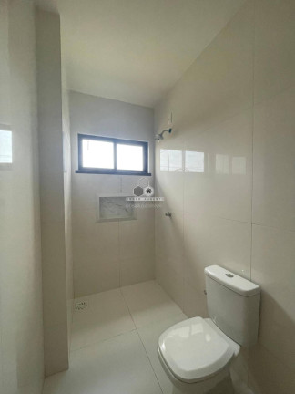 Imagem Casa à Venda, 133 m² em Timbu - Eusébio Imagem Casa à Venda, 133 m² em Timbu - Eusébio