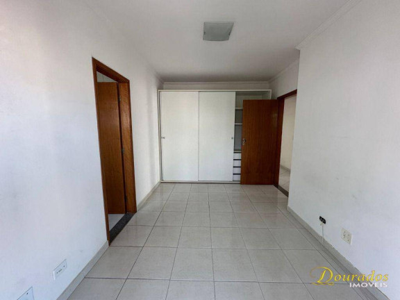 Imagem Apartamento com 3 Quartos à Venda, 132 m² em Aviação - Praia Grande Imagem Apartamento com 3 Quartos à Venda, 132 m² em Aviação - Praia Grande