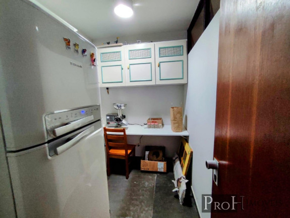 Imagem Apartamento com 4 Quartos à Venda, 268 m² em Rudge Ramos - São Bernardo Do Campo