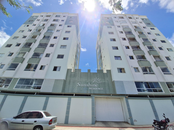Imagem Apartamento com 2 Quartos à Venda, 79 m² em Tabuleiro - Camboriú Imagem Apartamento com 2 Quartos à Venda, 79 m² em Tabuleiro - Camboriú