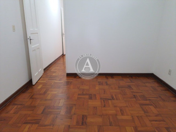 Imagem Casa com 3 Quartos para Alugar, 120 m² em Parque Da Lapa - São Paulo Imagem Casa com 3 Quartos para Alugar, 120 m² em Parque Da Lapa - São Paulo