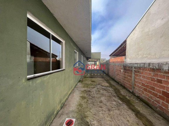 Imagem Casa com 3 Quartos à Venda, 92 m² em Cohapar - Guaratuba Imagem Casa com 3 Quartos à Venda, 92 m² em Cohapar - Guaratuba