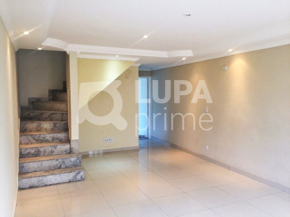 Imagem Casa com 3 Quartos à Venda, 270 m² em Tucuruvi - São Paulo Imagem Casa com 3 Quartos à Venda, 270 m² em Tucuruvi - São Paulo